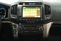 Toyota Land Cruiser, 2011 года, пробег 311307 км