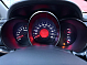 Kia Rio, 2015 года, пробег 112000 км