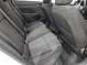 Hyundai Solaris Comfort, 2019 года, пробег 127179 км