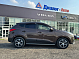 Hyundai ix35, 2010 года, пробег 278674 км