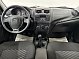 Lada (ВАЗ) Granta Classic Optima Учебная, 2022 года, пробег 62005 км