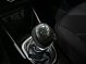 Kia Rio Comfort Кондиционер, 2017 года, пробег 99625 км