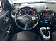Nissan Juke SE, 2011 года, пробег 191070 км