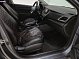 Hyundai Solaris, 2017 года, пробег 245617 км