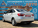Lada (ВАЗ) Vesta 50 Anniversary, 2019 года, пробег 168000 км