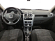 Renault Logan Prestige, 2010 года, пробег 212966 км