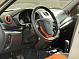 Lada (ВАЗ) Kalina Comfort Optima Glonass 21947-51-23F, 2017 года, пробег 81560 км