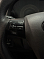 Toyota Corolla, 2011 года, пробег 225300 км