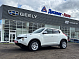 Nissan Juke SE+ Sport, 2013 года, пробег 103284 км