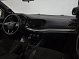 Lada (ВАЗ) Vesta Comfort Plus + P1.1 (Предсерийная), 2023 года, пробег 52091 км