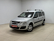 Lada (ВАЗ) Largus, 2015 года, пробег 233077 км