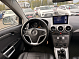 Opel Antara Enjoy, 2007 года, пробег 164751 км