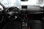 Audi A3, 2014 года, пробег 217000 км