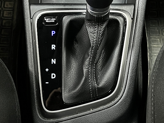 Hyundai Solaris Comfort, 2020 года, пробег 34000 км