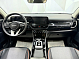 Kia Seltos Premium Edition, 2024 года, пробег 27105 км