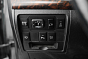 Toyota Land Cruiser, 2011 года, пробег 311307 км