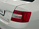 Skoda Octavia, 2013 года, пробег 249557 км