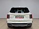 Kia Sorento Premium, 2022 года, пробег 53162 км
