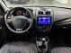 Lada (ВАЗ) Granta Classic'23, 2023 года, пробег 82205 км