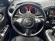 Nissan Juke SE Sport, 2014 года, пробег 160303 км