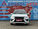 Lada (ВАЗ) Granta Sport 21905-90-010, 2018 года, пробег 128544 км