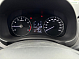 Hyundai Creta Comfort Plus + Advanced, 2019 года, пробег 77700 км