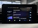 BAIC X35 Fashion, 2023 года, пробег 60919 км