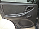 Lada (ВАЗ) Niva Travel BLACK, 2022 года, пробег 25996 км