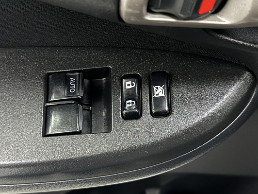 Toyota Corolla, 2008 года, пробег 304340 км