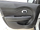 Kia Soul Comfort, 2015 года, пробег 208143 км
