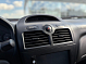 Nissan Almera Classic, 2012 года, пробег 171171 км