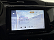 Chery Tiggo 4 Comfort, 2019 года, пробег 53764 км