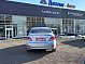 Hyundai Solaris Comfort, 2012 года, пробег 190666 км
