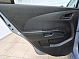 Chevrolet Aveo LT, 2012 года, пробег 184500 км