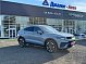 Geely Tugella, 2024 года, пробег 29094 км