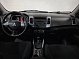 Mitsubishi Outlander Invite, 2008 года, пробег 236597 км