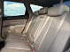 Mazda CX-7 Touring, 2011 года, пробег 262400 км