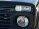 Lada (ВАЗ) Niva Legend Черная серия Black, 2025 года, пробег 14173 км
