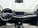 Lada (ВАЗ) Vesta, 2023 года, пробег 48175 км