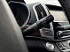 Haval H9 Elite, 2022 года, пробег 41390 км