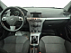 Opel Astra, 2011 года, пробег 278225 км
