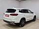 Chery Tiggo 8 Pro Speedline, 2023 года, пробег 57330 км