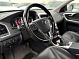 Volvo XC60 Summum, 2015 года, пробег 187400 км