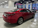 Mazda 6 Supreme, 2019 года, пробег 121000 км