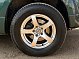 Suzuki Grand Vitara, 2007 года, пробег 346586 км