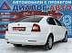 Skoda Octavia Elegance, 2013 года, пробег 235500 км