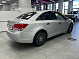 Chevrolet Cruze LS, 2010 года, пробег 217854 км
