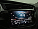 Kia Ceed Comfort, 2015 года, пробег 240460 км