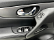 Nissan Qashqai SE+, 2019 года, пробег 61318 км
