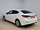 Mazda 3 Active+, 2015 года, пробег 168149 км